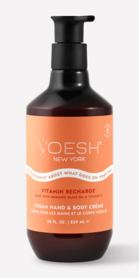 EB25 Vitamin Recharge